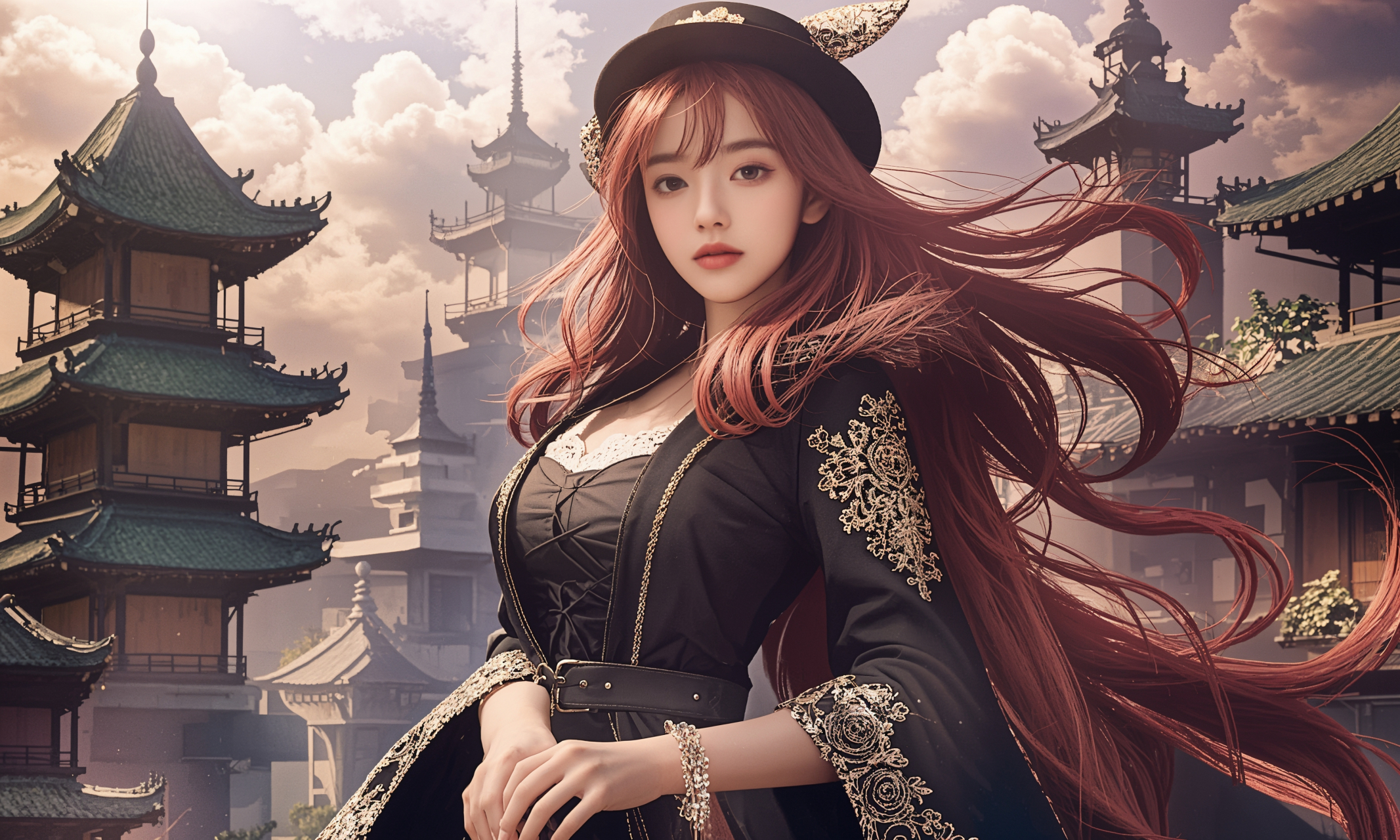 13篇“台独”教材将入岛内课堂 舆论痛斥“洗脑”教育